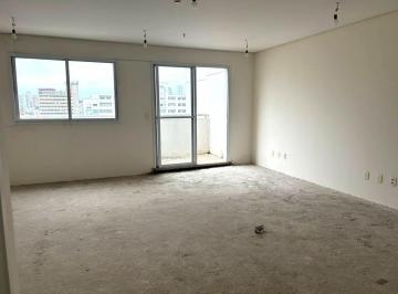 Comercial , São Paulo · ÓTIMA SALA COMERCIAL COM 45M², CONDOMÍNIO DE ALTO PADRÃO!