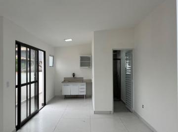 Apartamento de 1 quarto, São Paulo · VILA IPOJUCA STUDIO NOVO PARA LOCAÇÃO