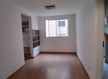 Apartamento de 2 quartos, São Paulo · APARTAMENTO DOIS DORMITORIOS À VENDA NO MORUMBI ( VI1045 )