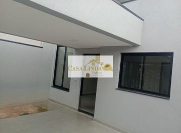 Foto 01 · Imperdível oportunidade: Casa à venda em Indaiatuba-SP, Jardim Florenca! 3 quartos, 1 suíte, 2 salas