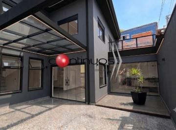 Foto 24 · Venda de casa em Lagoa Santa-MG, Vila Asas: 3 Quartos, 1 Suíte, 2 Salas, 2 Banheiros, 1 Vaga, 140 m²
