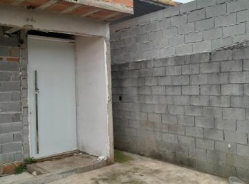20251010144651271.jpeg · Casa a Venda no bairro Parque Residencial Casa Branca, localizado na cidade de Suzano / SP.