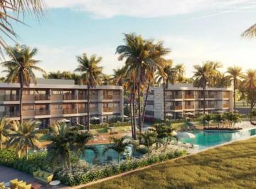 Apartamento de 1 quarto, São Miguel dos Milagres · Apartamento  Pé na Areia - Beach Class Milagres - São Miguel dos Milagres-AL