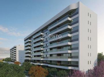 Apartamento de 3 quartos, Recife · Apartamento a venda em Casa Forte com 122 m2  - Excelente opção apto novo.