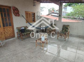 Foto 28 · Casa para locação e venda no Paraventi em Guarulhos/SP