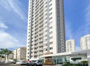 20251010165523909.jpeg · Apartamento para Venda em Londrina, São Vicente, 2 dormitórios, 1 suíte, 2 banheiros, 1 vaga
