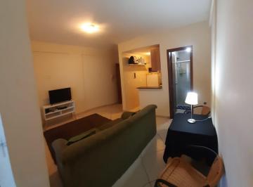 Apartamento de 1 quarto, Sobradinho · APTO GRANDE COLORADO JARDIM EUROPA!!!