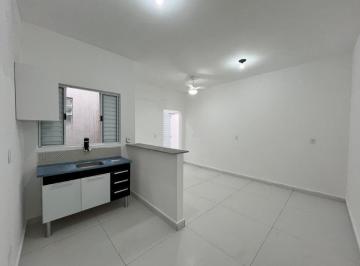 Apartamento de 1 quarto, São Paulo · VILA IPOJUCA STUDIO NOVO PARA LOCAÇÃO 