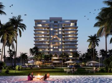 202510101445565917.jpeg · Apartamento para Venda em Caraguatatuba, Massaguaçu