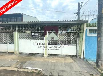 Foto 01 · Casa, Pavuna, Rio de Janeiro, RJ