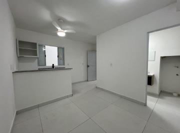 Apartamento de 1 quarto, São Paulo · VILA IPOJUCA STUDIO NOVO PARA LOCAÇÃO