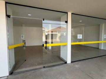 Foto 01 · Sala, Santa Cruz, Rio Claro, SP