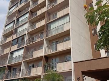 Apartamento · 29m² · 1 Quarto · Apartamento à venda, Jardim da Glória, São Paulo, SP