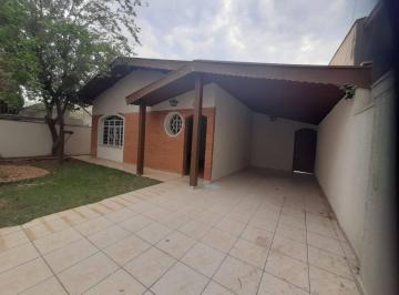 Casa · 275m² · 3 Quartos · 2 Vagas · CASA TÉRREA COM 3 DORMITÓRIOS  JARDIM CAMPOS ELISIOS  JUNDIAI