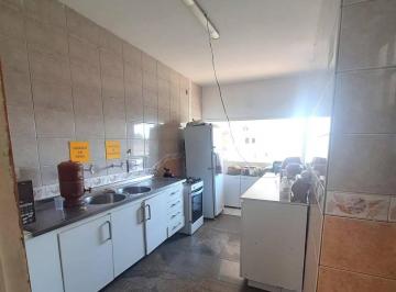 Casa · 1100m² · 3 Quartos · 3 Vagas · CASA 3 DORMITÓRIOS VENDE  VILA MUNICIPAL  - JUNDIAI