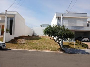 202510101500459800.jpg · Terreno em Condomínio para Venda em Sorocaba, Wanel Ville