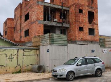 Apartamento de 3 quartos, Pinhais · Apartamento para Venda no centro de Pinhais, com elevador, com 3 dormitórios 1 suíte 2 vagas garagem