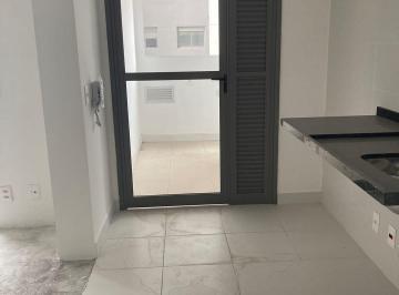 Apartamento · 89m² · 3 Quartos · 2 Vagas · Apartamento de 89m² à venda, Vila Independência, São Paulo, SP. com 3 Dormitórios sendo 1 Suíte, amb