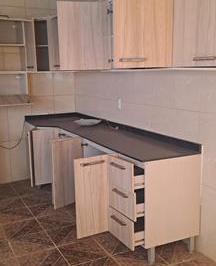 Casa de 1 quarto, São Paulo · Oportunidade Casa Jd. Silveira / Parelheiros !!!