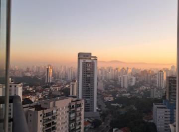 Apartamento de 1 quarto, São Paulo · Alugo apartamento semi mobiliado na Vila Madalena. 1 dormitório,29m².