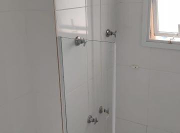 Apartamento · 48m² · 2 Quartos · 2 Vagas · Apartamento com 48m², 2 dorms, 2 vagas, à venda, Vila Dom Pedro II, São Paulo, SP