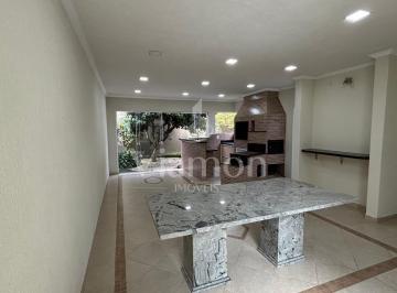Casa · 289m² · 4 Quartos · 3 Vagas · Sobrado à venda, Rua Luiz Lucca, 185 São Braz, Curitba - Pr