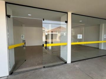 Foto 01 · Sala, Santa Cruz, Rio Claro, SP