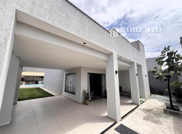 Foto 01 · Casa, Nova Almeida, Serra, ES