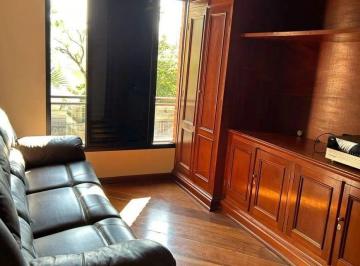 Apartamento · 109m² · 3 Quartos · 2 Vagas · Amplo apartamento à venda com 110m², 3 dorms, 1 suíte, 2 vagas, localizado na Vila Monumento, São Pa