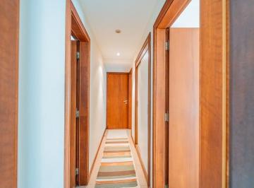 Apartamento · 123m² · 4 Quartos · 1 Vaga · Apartamento de 123m² à venda, Vila Monumento, São Paulo, SP. com 4 Dormitórios, sendo 1 Suíte com Cl