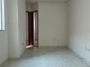 202510101527463114.jpg · Apartamento para Venda em Santo André, Santa Maria, 3 dormitórios, 1 suíte, 2 banheiros, 2 vagas