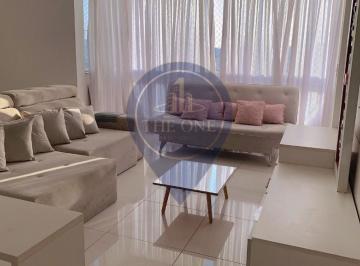 Foto 01 · Imperdível apartamento de 4 quartos na Vila Clementino, São Paulo - 147 m² - Venda ou Locação!