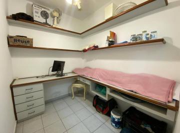 Apartamento · 160m² · 4 Quartos · 2 Vagas · Apartamento à  venda  4 dormitorios,1 suite,2 vaga e 160m2 l