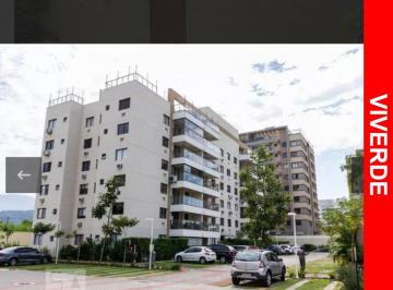 Foto 01 · CONDOMINIO VIVERDE