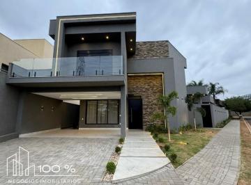 Foto 01 · Casa, Jardim Mirassol, Mirassol, SP