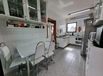 Apartamento · 156m² · 3 Quartos · 3 Vagas · Apartamento à venda, com 3 dormitorios, 3 suites, 3 vagas e 156M², localizado em Mirandópolis, São P