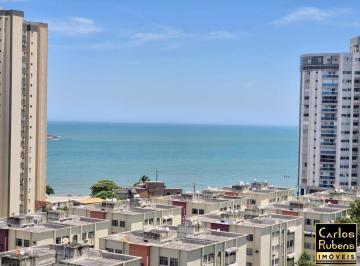 202510101532011077.jpeg · Apartamento para Venda em Vila Velha, Itapuã, 2 dormitórios, 1 suíte, 2 banheiros, 1 vaga