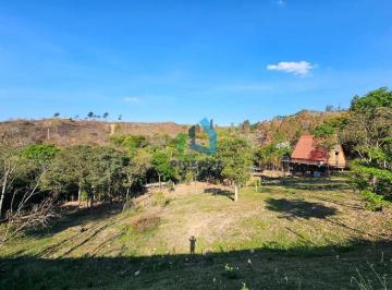 Rural de 2 quartos, Mairinque · Chácara 6.000m²- Dona Catarina - Mairinque - SP