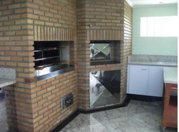 Apartamento · 240m² · 4 Quartos · 6 Vagas · Apartamento 4 dormitorios 4 suites 6 vagas 240 m2  à venda, Jardim da Saúde, São Paulo, SP