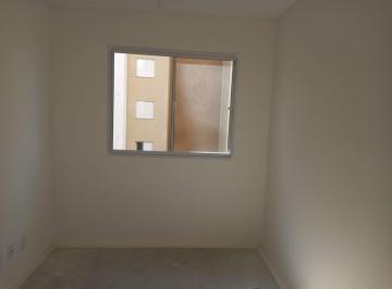 Apartamento · 40m² · 2 Quartos · 1 Vaga · Imperdível apartamento à venda em São Paulo-SP, Jardim São Savério: 2 quartos, 2 salas, 1 banheiro, 