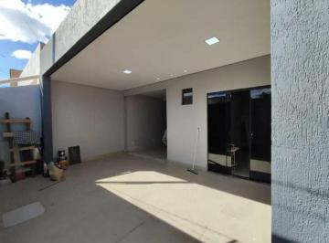 Casa de 2 quartos, Presidente Prudente · Casa 2 dormitórios á venda no Jardim Maracanã, Presidente Prudente -SP.