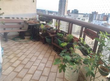 Apartamento · 358m² · 4 Quartos · 4 Vagas · Cobertura Triplex 4 Dormitorios 4 Suites 4 Vagas   à venda, Planalto Paulista, São Paulo, SP