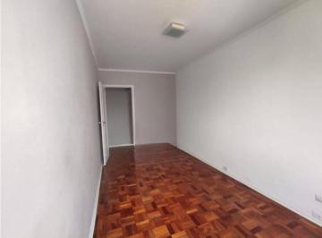 Apartamento · 86m² · 2 Quartos · Imperdível! Apartamento à venda em São Paulo-SP, Vila Deodoro: 2 quartos, 2 salas, 1 banheiro, 86m².