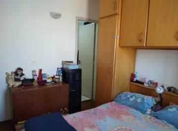 Apartamento · 75m² · 2 Quartos · 2 Vagas · Ótimo Apartamento, para venda com 2 dormitórios, 1 suíte, 2 vagas e 75M², localizado na Vila Moinho 