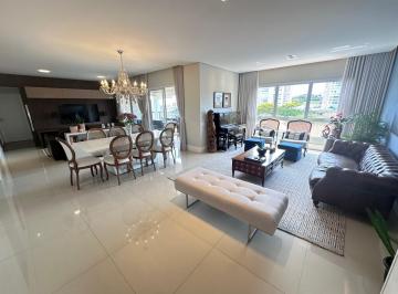 Apartamento de 2 quartos, Campinas · Apto venda 3 suítes / Condomínio Galleria Boulevard