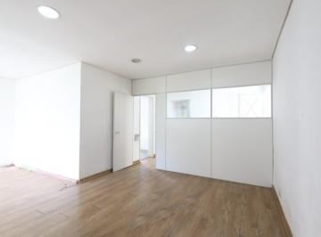 Casa · 225m² · 3 Quartos · 5 Vagas · Imperdível Casa à Venda na Vila Mariana, São Paulo-SP: 3 Quartos, 1 Suíte, 2 Salas, 3 Banheiros, 5 V