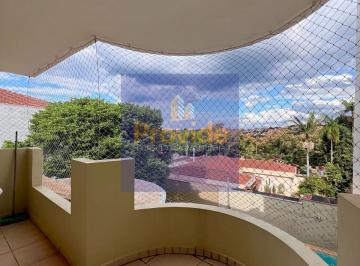 Foto 23 · Casa, Vila dos Lavradores, Botucatu, SP