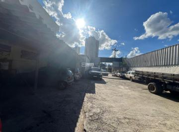 202510101551058409.jpg · Comercial para Venda em Goiânia, Setor Pedro Ludovico