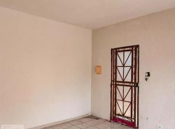 Casa · 160m² · 3 Quartos · 4 Vagas · Casa de 160m² à venda, Vila Monumento, São Paulo, SP. com 3 Dormitórios, 3 Banheiros, 4 Vagas para
