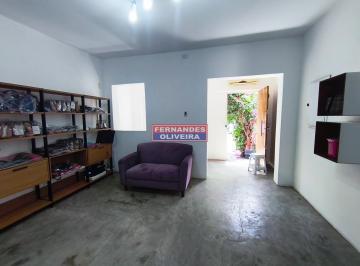 Foto 01 · Oportunidade Única: Casa Comercial à Venda em Santo Amaro, São Paulo-SP! 6 Salas, 3 Banheiros, 1 Vag